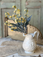 Load image into Gallery viewer, Starlet Flower Bundle | 15" | Yellow
