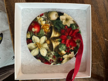 Load image into Gallery viewer, Christmas Ornament Youngstown Wonderful Life