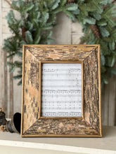 Load image into Gallery viewer, Wildwood Frame | 13"
