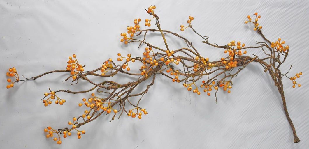 54IN BITTERSWEET SPRAY