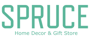 SPRUCE Home Decor &amp; Gift Store 