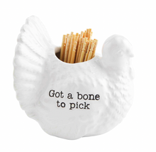 Load image into Gallery viewer, FALL TOOTHPICK HOLDER SETS