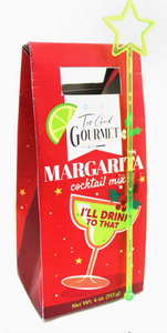 Retro Cocktail Mix Bags