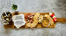 Load image into Gallery viewer, Starters and Pre-Drinking Funny Cocktail Napkins