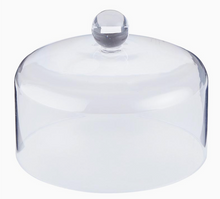 Load image into Gallery viewer, Acrylic Dome - Small