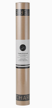 Load image into Gallery viewer, Charcuterie Paper - Kraft