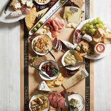 Load image into Gallery viewer, Charcuterie Paper - Kraft