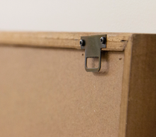 Load image into Gallery viewer, Terracotta Pottery Vignette Framed Picture