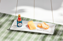 Load image into Gallery viewer, Beer Bottle Light-Up Sitter