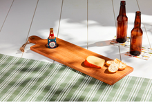 Load image into Gallery viewer, Beer Bottle Light-Up Sitter