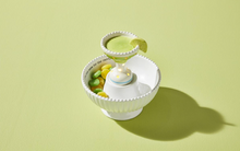 Load image into Gallery viewer, Pedestal Candy Bowl