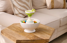 Load image into Gallery viewer, Pedestal Candy Bowl
