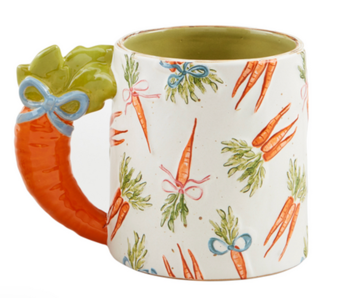 Ceramic Easter Mug ( 3 Styles)