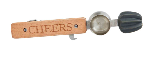 Bar Multi Tool