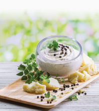 Load image into Gallery viewer, Parmesan Peppercorn Dip Mix