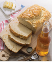 Load image into Gallery viewer, American Original Beer Bread Mix