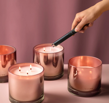 Load image into Gallery viewer, Rechargeable USB Lighter