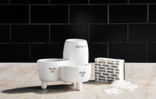 Load image into Gallery viewer, Sink Sponge Caddy