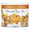 Stonewall Kitchen Ultimate Bar Mix, 7 oz