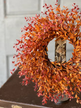 Load image into Gallery viewer, Ever Embers Candle Ring | 14&quot;