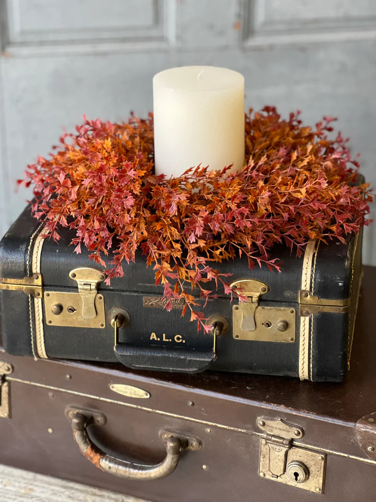 Ever Embers Candle Ring | 14