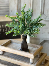 Load image into Gallery viewer, Rainwashed Bush | 14"