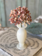 Load image into Gallery viewer, Whisper Bud Spray | 12" | Pinken