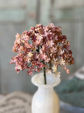Load image into Gallery viewer, Whisper Bud Spray | 12" | Pinken