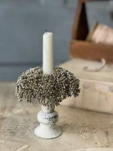 Load image into Gallery viewer, Glisten &amp; Glow Candle Ring