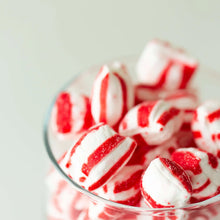 Load image into Gallery viewer, Peppermint Puffs