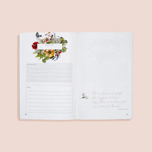 Load image into Gallery viewer, My Gardening Journal: Planner, Logbook, and Journal (Spring)
