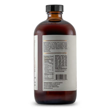 Load image into Gallery viewer, Woodford Reserve Chocolate Old Fashioned Syrup 16 oz.
