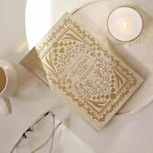 Load image into Gallery viewer, Grandma's Story: A Memory and Keepsake Journal For My Family