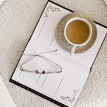 Load image into Gallery viewer, Grandpa's Story: A Memory and Keepsake Journal For My Family