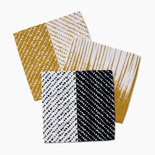 Load image into Gallery viewer, This and That Dishcloth Set