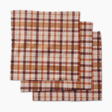 Load image into Gallery viewer, Maple Jane Dishcloth Set