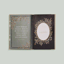 Load image into Gallery viewer, Grandma's Story: A Memory and Keepsake Journal For My Family