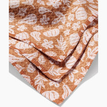 Load image into Gallery viewer, Farm Harvesting Days Dishcloth Set