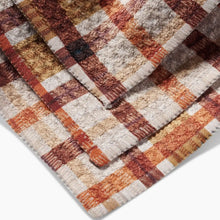 Load image into Gallery viewer, Maple Jane Dishcloth Set