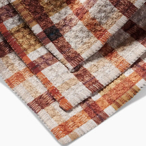 Maple Jane Dishcloth Set