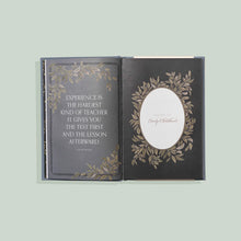 Load image into Gallery viewer, Dad's Story: A Memory and Keepsake Journal For My Family