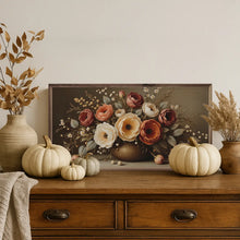 Load image into Gallery viewer, Large Autumn Bouquet