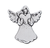 Load image into Gallery viewer, Angels in My Heart Prayer Box Charms