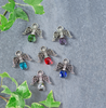 Load image into Gallery viewer, Colors of Faith Charms
