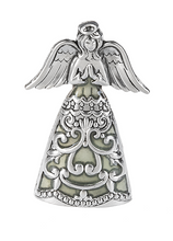 Load image into Gallery viewer, Your Guardian Angel Charms