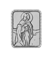Load image into Gallery viewer, The Lord's Prayer Charms