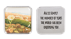 Load image into Gallery viewer, Grace with Gratitude Charms, 6 style options