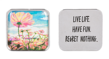 Load image into Gallery viewer, Grace with Gratitude Charms, 6 style options