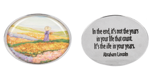 Load image into Gallery viewer, Grace with Gratitude Charms, 6 style options