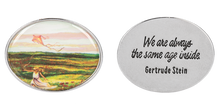 Load image into Gallery viewer, Grace with Gratitude Charms, 6 style options